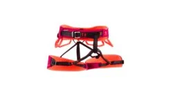 Mammut Comfort Knit Fast Adjust Harness - Women's