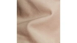 Mammut Crag Chalk Bag -Metolius Shop opplanet mammut crag chalk bag savannah one size 2050 00300 7517 1 av 1