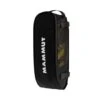 Mammut Crampon Pocket -Metolius Shop opplanet mammut crampon pocket black 2810 00072 0001 1 main