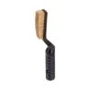 Mammut Crimper Brush -Metolius Shop opplanet mammut crimper brush black 2050 00170 0001 1 main