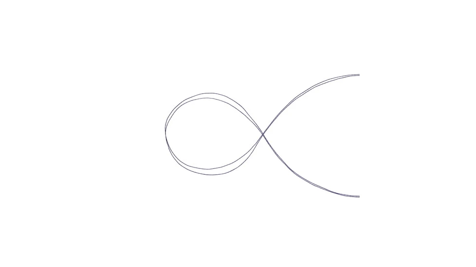 Mammut 150 M Hammer Cord 2 Mammut 150 M Hammer Cord - Image 2