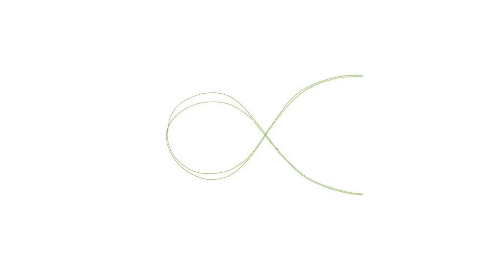 Mammut 150 M Hammer Cord 1 Mammut 150 M Hammer Cord