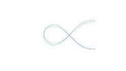 Mammut 150 M Hammer Cord 7 Mammut 150 M Hammer Cord -Metolius Shop opplanet mammut hammer cord ocean 3mm 150 m 2010 00042 5133 1150 103 main