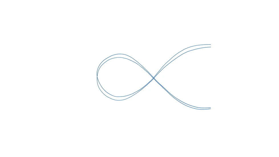 Mammut 150 M Hammer Cord 4 Mammut 150 M Hammer Cord - Image 4