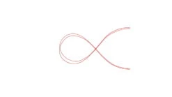 Mammut 150 M Hammer Cord 6 Mammut 150 M Hammer Cord -Metolius Shop opplanet mammut hammer cord red 3mm 150 m 2010 00042 3000 1150 103 main