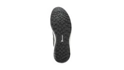 Mammut Hueco Knit Low Approach Shoes - Men's -Metolius Shop opplanet mammut hueco knit low approach shoe mens black titanium 8 3020 06190 0486 1070 av 1