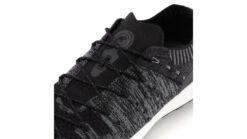 Mammut Hueco Knit Low Approach Shoes - Men's -Metolius Shop opplanet mammut hueco knit low approach shoe mens black titanium 8 3020 06190 0486 1070 av 2