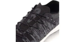 Mammut Hueco Knit Low Approach Shoes - Men's -Metolius Shop opplanet mammut hueco knit low approach shoes mens black titanium 13 us 3020 06190 0486 1200 av 4