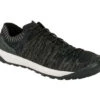 Mammut Hueco Knit Low Approach Shoes - Men's 9 Mammut Hueco Knit Low Approach Shoes - Men's -Metolius Shop opplanet mammut hueco knit low approach shoes mens black titanium 13 us 3020 06190 0486 1200 main