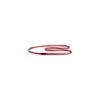 Mammut Magic Sling 12.0 -Metolius Shop opplanet mammut magic sling 12 0 red 60 cm 2040 02360 3000 60 main