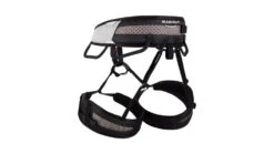 Mammut Ophir 3 Slide - Men's 7 Mammut Ophir 3 Slide - Men's -Metolius Shop opplanet mammut ophir 3 slide harness mens black marble 2xl 2020 00821 00133 115 av 1