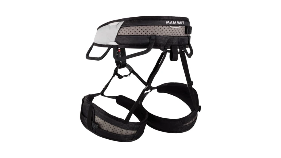 Mammut Ophir 3 Slide - Men's 4 Mammut Ophir 3 Slide - Men's - Image 4