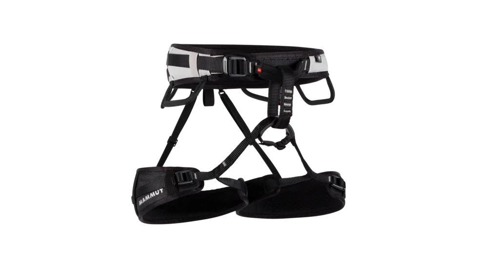 Mammut Ophir 3 Slide - Men's 2 Mammut Ophir 3 Slide - Men's - Image 2