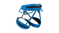 Mammut Ophir 3 Slide - Men's 6 Mammut Ophir 3 Slide - Men's -Metolius Shop opplanet mammut ophir 3 slide harness mens dark gentian 2xl 2020 00821 50303 115 av 1