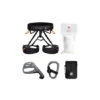 Mammut Ophir 4 Slide Climbing Package -Metolius Shop opplanet mammut ophir 4 slide climbing package neutral medium extra large 2020 01364 9001 125 main