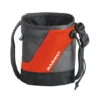 Mammut Ophir Chalk Bag 13 Mammut Ophir Chalk Bag -Metolius Shop opplanet mammut ophir chalk bag dark orange titanium 2290 00751 2152 1 main