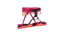 Mammut Ophir Fast Adjust Harness - Women's