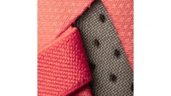 Mammut Ophir Harness - Kids -Metolius Shop opplanet mammut ophir harness kids barberry one size 2020 00811 3218 1 av 2