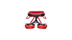 Mammut Ophir Harness - Kids