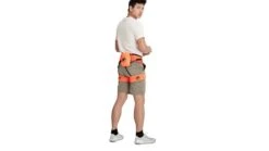 Mammut Sender Harness 6 Mammut Sender Harness -Metolius Shop opplanet mammut sender harness safety orange extra large 2020 00970 2196 114 av 2