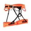 Mammut Sender Harness 10 Mammut Sender Harness -Metolius Shop opplanet mammut sender harness safety orange extra large 2020 00970 2196 114 main