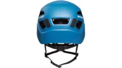Mammut Skywalker 3.0 Helmets -Metolius Shop opplanet mammut skywalker 3 0 helmet blue one size 2030 00300 5018 1 av 1
