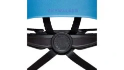 Mammut Skywalker 3.0 Helmets -Metolius Shop opplanet mammut skywalker 3 0 helmet blue one size 2030 00300 5018 1 av 2