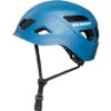 Mammut Skywalker 3.0 Helmets -Metolius Shop opplanet mammut skywalker 3 0 helmet blue one size 2030 00300 5018 1 main