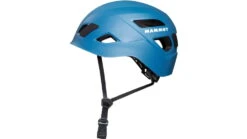 Mammut Skywalker 3.0 Helmets