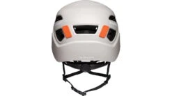Mammut Skywalker 3.0 Helmets -Metolius Shop opplanet mammut skywalker 3 0 helmet grey one size 2030 00300 0139 1 av 1