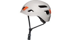 Mammut Skywalker 3.0 Helmets -Metolius Shop opplanet mammut skywalker 3 0 helmet grey one size 2030 00300 0139 1 main