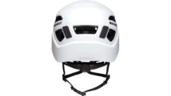 Mammut Skywalker 3.0 Helmets -Metolius Shop opplanet mammut skywalker 3 0 helmet white one size 2030 00300 0243 1 av 1