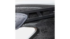 Mammut Skywalker 3.0 Helmets -Metolius Shop opplanet mammut skywalker 3 0 helmet white one size 2030 00300 0243 1 av 2