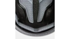 Mammut Skywalker 3.0 Helmets -Metolius Shop opplanet mammut skywalker 3 0 helmet white one size 2030 00300 0243 1 av 3