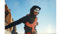 Mammut Skywalker 3.0 Helmets -Metolius Shop opplanet mammut skywalker 3 0 helmet white one size 2030 00300 0243 1 av 4