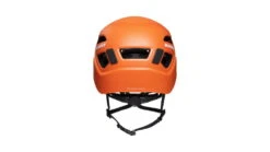 Mammut Skywalker 3.0 Helmets -Metolius Shop opplanet mammut skywalker 3 0 helmets orange one size 2030 00300 2016 1 av 2
