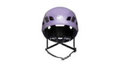 Mammut Skywalker 3.0 Helmets -Metolius Shop opplanet mammut skywalker 3 0 helmets purple one size 2030 00300 5367 1 av 1
