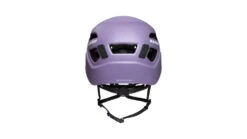 Mammut Skywalker 3.0 Helmets -Metolius Shop opplanet mammut skywalker 3 0 helmets purple one size 2030 00300 5367 1 av 2