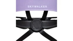 Mammut Skywalker 3.0 Helmets -Metolius Shop opplanet mammut skywalker 3 0 helmets purple one size 2030 00300 5367 1 av 3