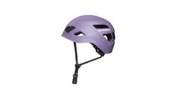 Mammut Skywalker 3.0 Helmets -Metolius Shop opplanet mammut skywalker 3 0 helmets purple one size 2030 00300 5367 1 main