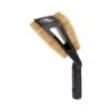 Mammut Sloper Brush -Metolius Shop opplanet mammut sloper brush black 2050 00230 0001 1 main
