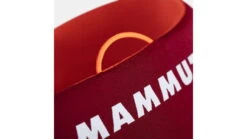 Mammut Togir 2.0 3 Slide Harness -Metolius Shop opplanet mammut togir 2 0 3 slide harness blood red large 2020 01060 3715 113 av 1