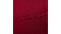 Mammut Togir 2.0 3 Slide Harness -Metolius Shop opplanet mammut togir 2 0 3 slide harness blood red large 2020 01060 3715 113 av 2