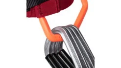 Mammut Togir 2.0 3 Slide Harness -Metolius Shop opplanet mammut togir 2 0 3 slide harness blood red large 2020 01060 3715 113 av 3