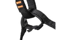 Mammut Togir 2.0 3 Slide Harness -Metolius Shop opplanet mammut togir 2 0 3 slide harness marine extra large 2020 01050 5118 114 av 1