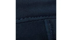 Mammut Togir 2.0 3 Slide Harness -Metolius Shop opplanet mammut togir 2 0 3 slide harness marine extra large 2020 01050 5118 114 av 2