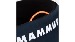 Mammut Togir 2.0 3 Slide Harness -Metolius Shop opplanet mammut togir 2 0 3 slide harness marine extra large 2020 01050 5118 114 av 3