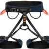 Mammut Togir 2.0 3 Slide Harness 4 Mammut Togir 2.0 3 Slide Harness -Metolius Shop opplanet mammut togir 2 0 3 slide harness marine extra large 2020 01050 5118 114 main
