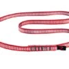 Mammut Tubular Sling 16.0 Mm -Metolius Shop opplanet mammut tubular sling 16 0 mm red 60 cm main
