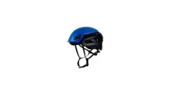 Mammut Wall Rider Climbing Helmet